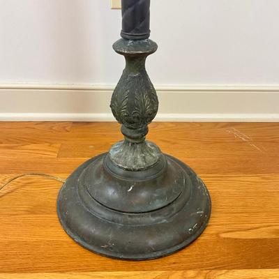 Sale Photo Thumbnail #181