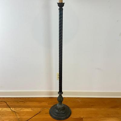 Sale Photo Thumbnail #184