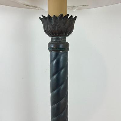 Sale Photo Thumbnail #180