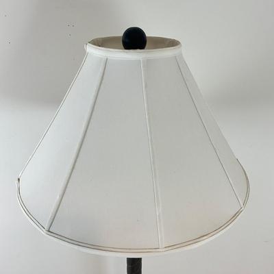 Sale Photo Thumbnail #182