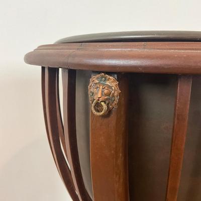 Sale Photo Thumbnail #187