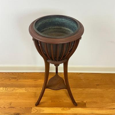 Sale Photo Thumbnail #188