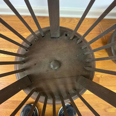 Sale Photo Thumbnail #186