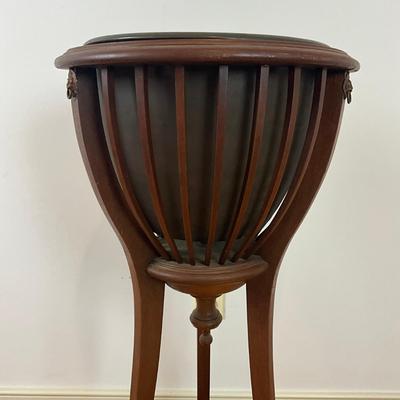 Sale Photo Thumbnail #189