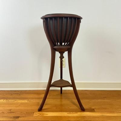 Sale Photo Thumbnail #185