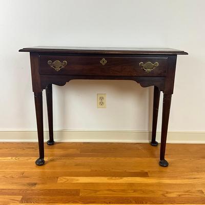 Sale Photo Thumbnail #190