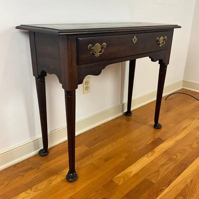 Sale Photo Thumbnail #193