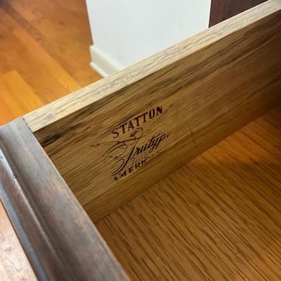 Sale Photo Thumbnail #191