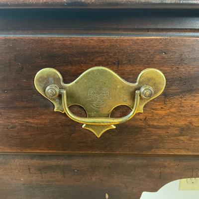 Sale Photo Thumbnail #192