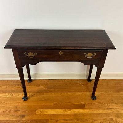 Sale Photo Thumbnail #194