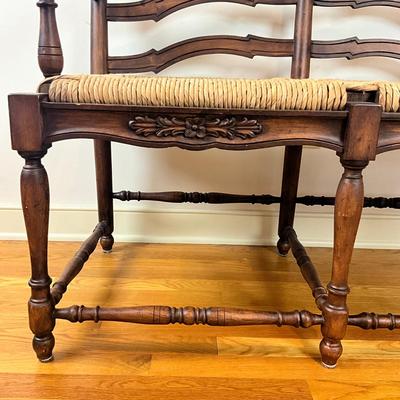 Sale Photo Thumbnail #200