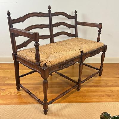 Sale Photo Thumbnail #202