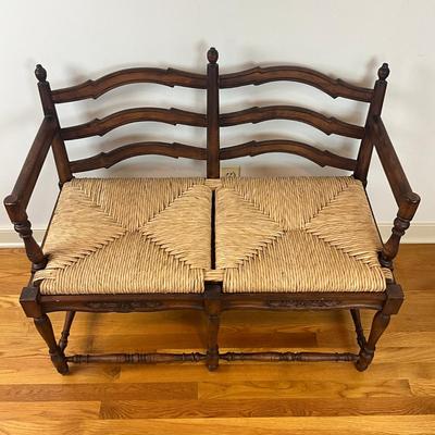 Sale Photo Thumbnail #201