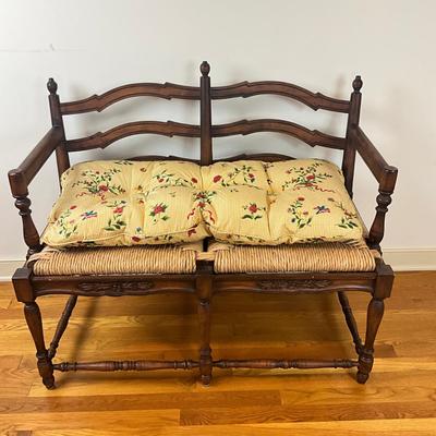 Sale Photo Thumbnail #196