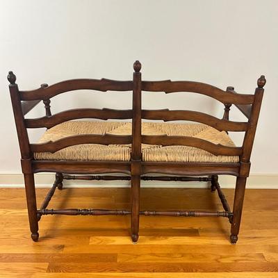 Sale Photo Thumbnail #198