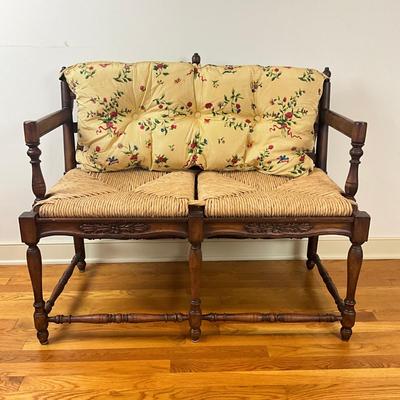 Sale Photo Thumbnail #197