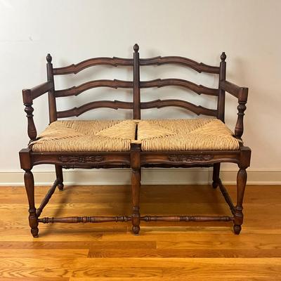 Sale Photo Thumbnail #195