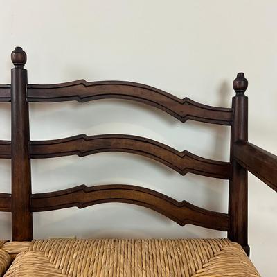 Sale Photo Thumbnail #199