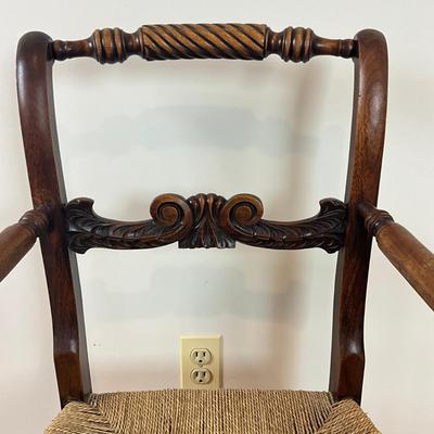 Sale Photo Thumbnail #206