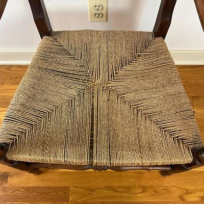 Sale Photo Thumbnail #207