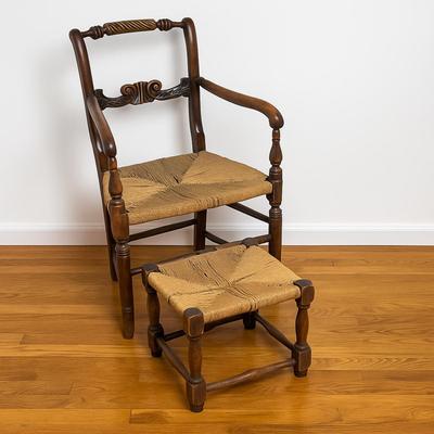 Sale Photo Thumbnail #209