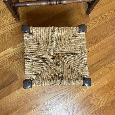 Sale Photo Thumbnail #210