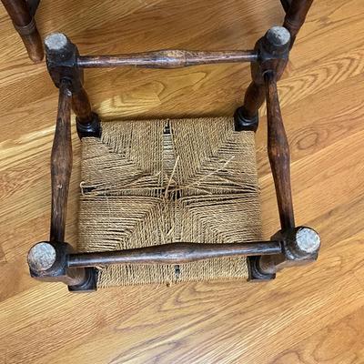 Sale Photo Thumbnail #211