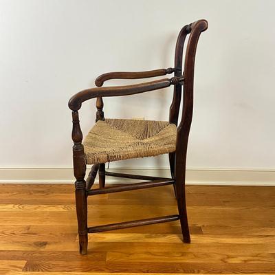 Sale Photo Thumbnail #205