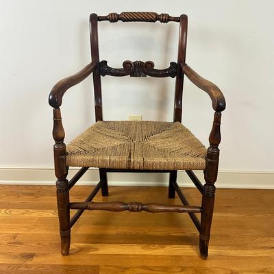 Sale Photo Thumbnail #208