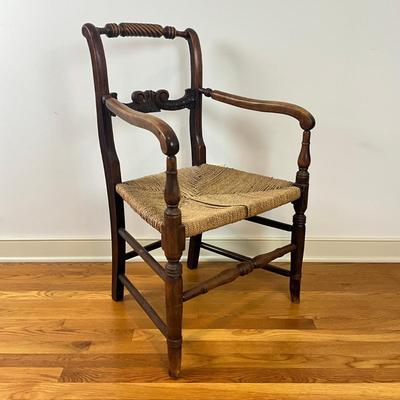 Sale Photo Thumbnail #203