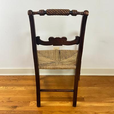 Sale Photo Thumbnail #204