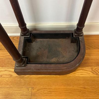 Sale Photo Thumbnail #215