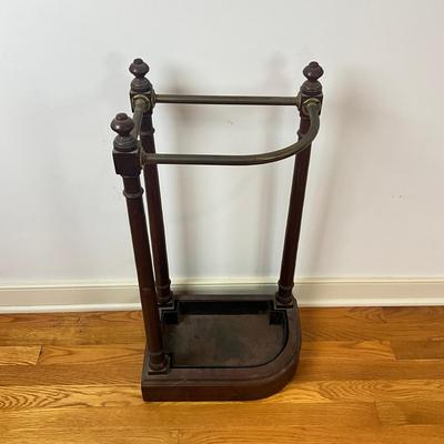 Sale Photo Thumbnail #213