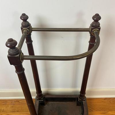 Sale Photo Thumbnail #214