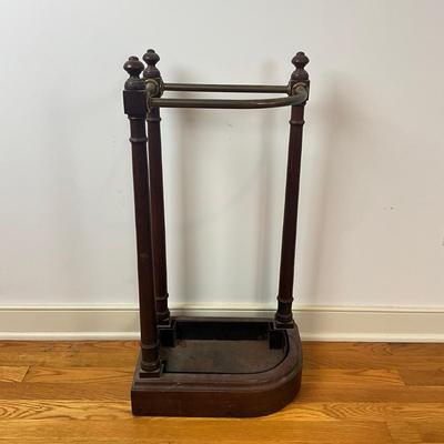 Sale Photo Thumbnail #212