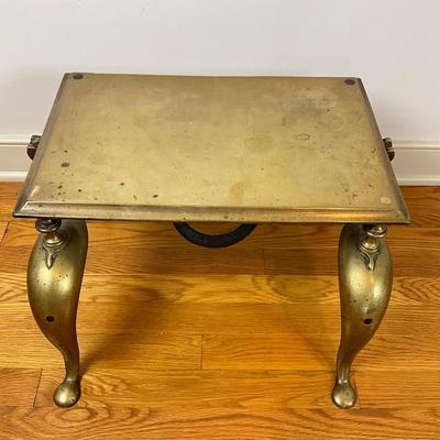 Sale Photo Thumbnail #218