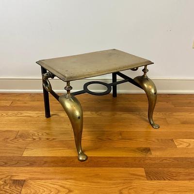 Sale Photo Thumbnail #216