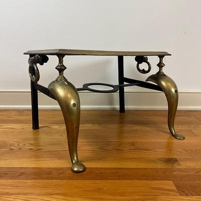 Sale Photo Thumbnail #220