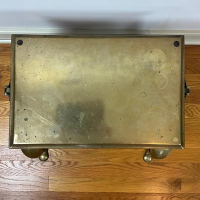 Sale Photo Thumbnail #217