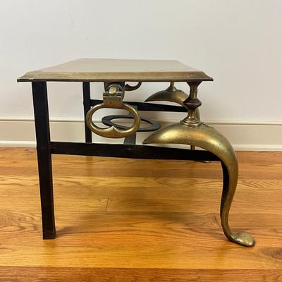 Sale Photo Thumbnail #219