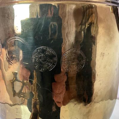 Sale Photo Thumbnail #224