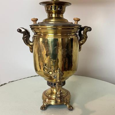 Sale Photo Thumbnail #226