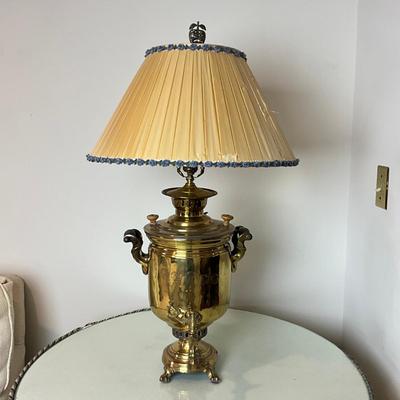 Sale Photo Thumbnail #221