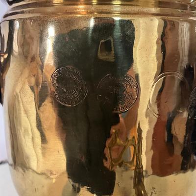 Sale Photo Thumbnail #225