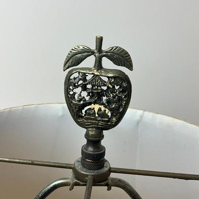 Sale Photo Thumbnail #223