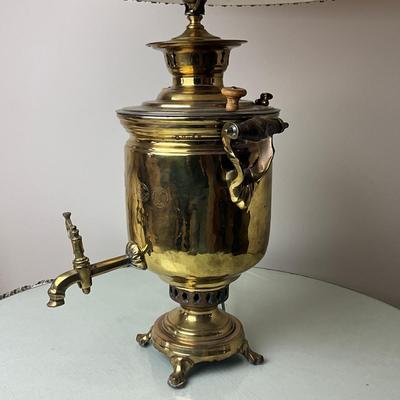 Sale Photo Thumbnail #222