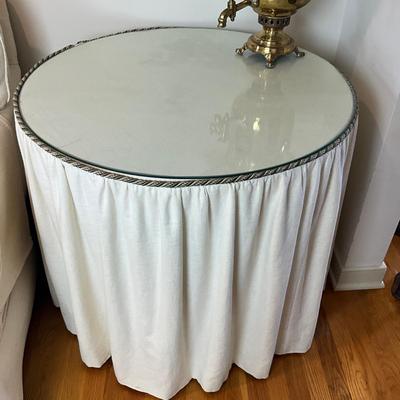 Sale Photo Thumbnail #229