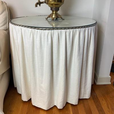 Sale Photo Thumbnail #227