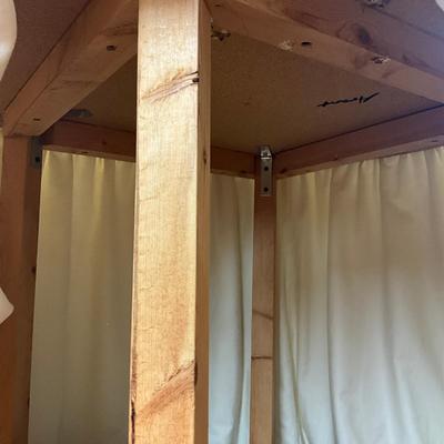 Sale Photo Thumbnail #228