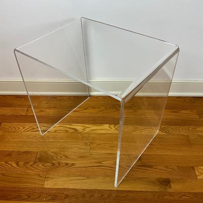 Sale Photo Thumbnail #231